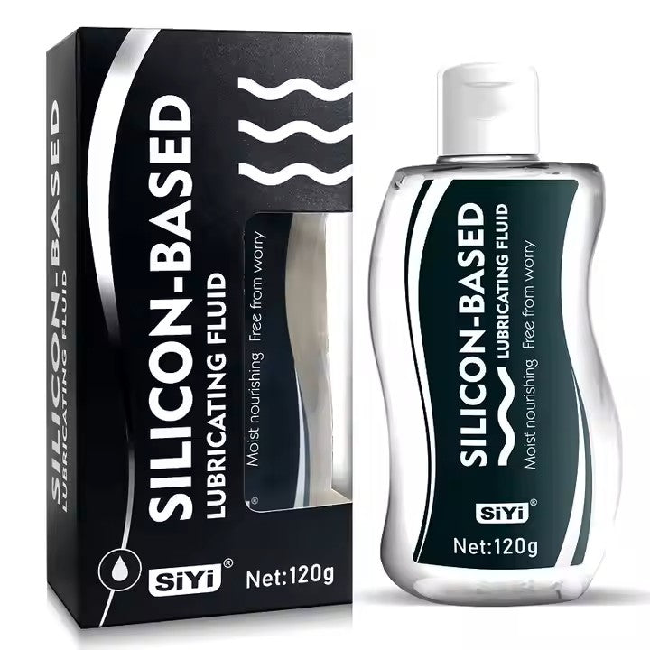LUBRICANT