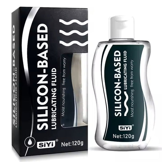 LUBRICANT