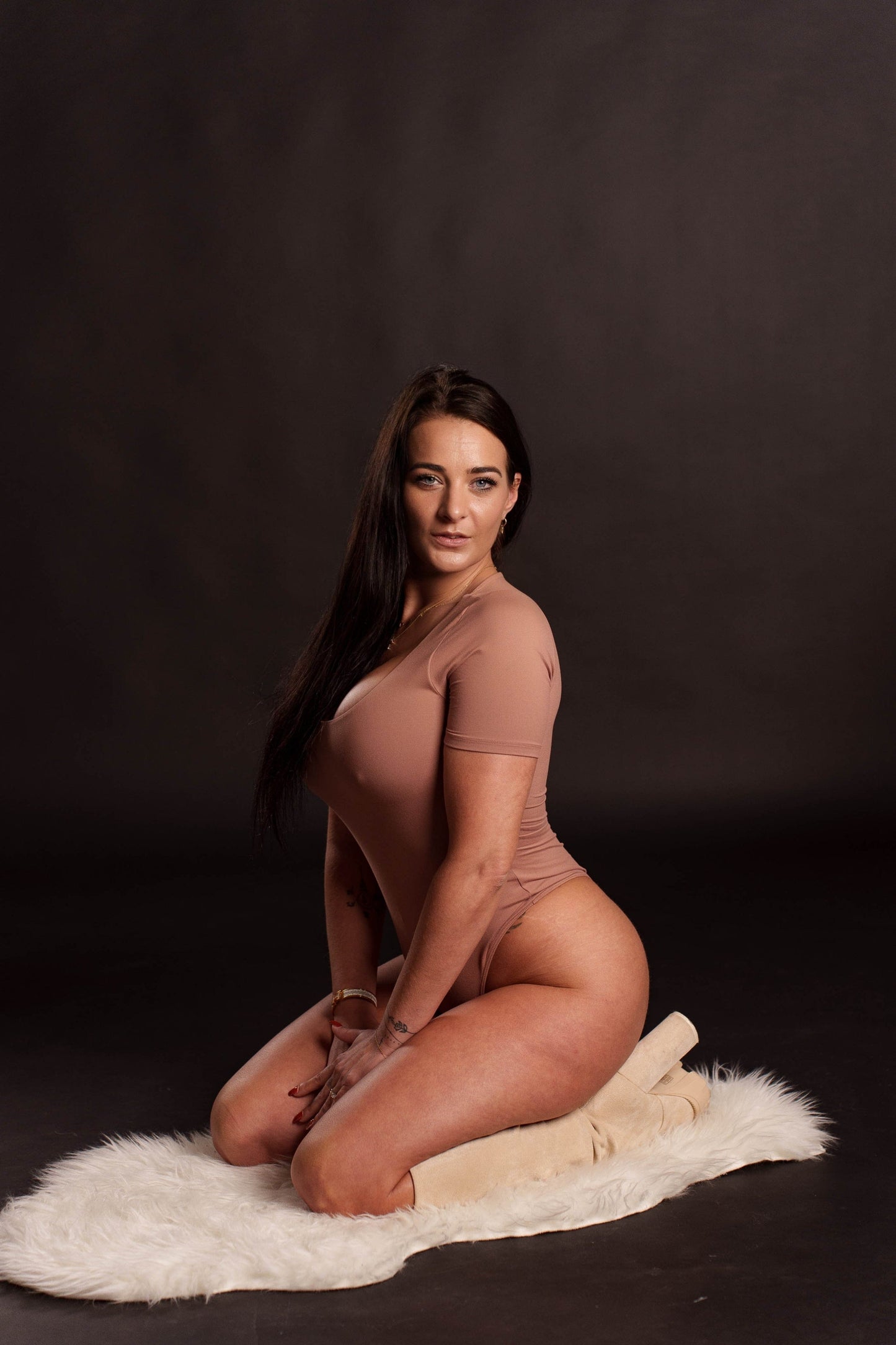 Feel Nicol Kremers