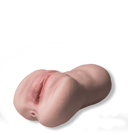 Feel Blinkx