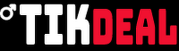 TIKDEAL®